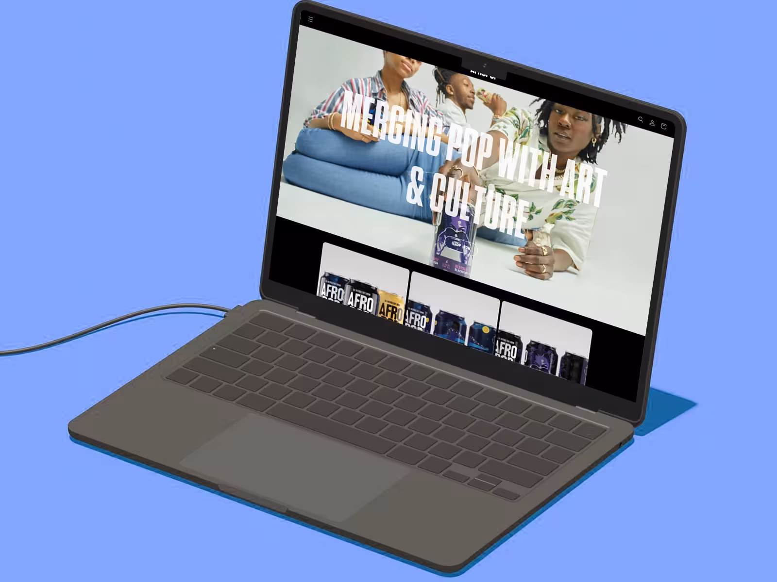 IvyWise Education Consultancy Branding & Website Design by Aenfinite